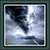 Live Wallpapers - Tornado