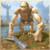 Mighty Troll Simulator