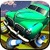 Classic Car Parking Simulator