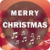 100 Top Christmas Songs