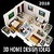 3D Home Design Ideas 2018