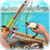 Reel Fishing Simulator 2018 - Ace Fishing