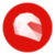 ForzaTune 7