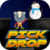 Pick or Drop