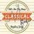 CLASSICAL Radio Stations; Full NonStop Music