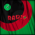 Malawian Radio Live