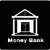 Money Bank2