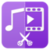 Video Cutter Music Cutter