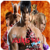 Tag KungFu PVP Fight Club