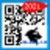 QR CODE SCANNER AND GENERATOR free