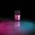 Nail polish الاظافر