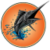 Big Sport Fishing 3D Lite