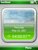 Rivia Gentimer
