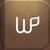 Wikipanion Plus