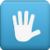 Siine Keyboard
