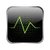 App Task Manager