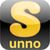 S-unno
