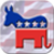 Pocket Politician