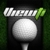 ViewTi Golf GPS 2010 free