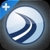 Beat theTraffic Plus+