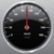 GPS Speed