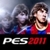 PES 2011 - Pro Evolution Soccer