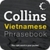 Collins Vietnamese Phrasebook