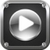 BUZZ Player
