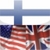 Finnish English Dictionary & Translator