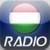 Radio Hungary Live