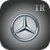 Mercedes-Benz Trk Assist