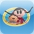 KidSongsFree