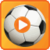 FOOTBALL Live Streamer
