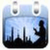Islamic Daily Duas Surahs Durood and More