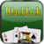 Spin Palace Blackjack