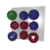 Restore Blue Lite - Puzzle Game