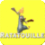 Ratatouille Memory Game Free