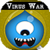 Virus War FR
