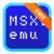 MSX-emu Free