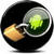 Android Phone Security_Pro