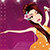Salsa Dress up Girl Game Free