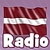 Latvia Radio Stations