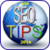 100 SEO Tips 2014