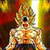 Dragon Ball Live Wallpaper 3 SMM