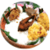 What to Eat in Dadra and Nagar Haveli
