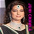 Juhi Chawla Biography