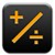 Mental Math Trainer Game