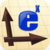 Graphing Math Calculator