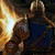 Dark Souls Live Wallpaper 5