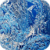 Gorgeous Ice Flowers Live Wallpaper